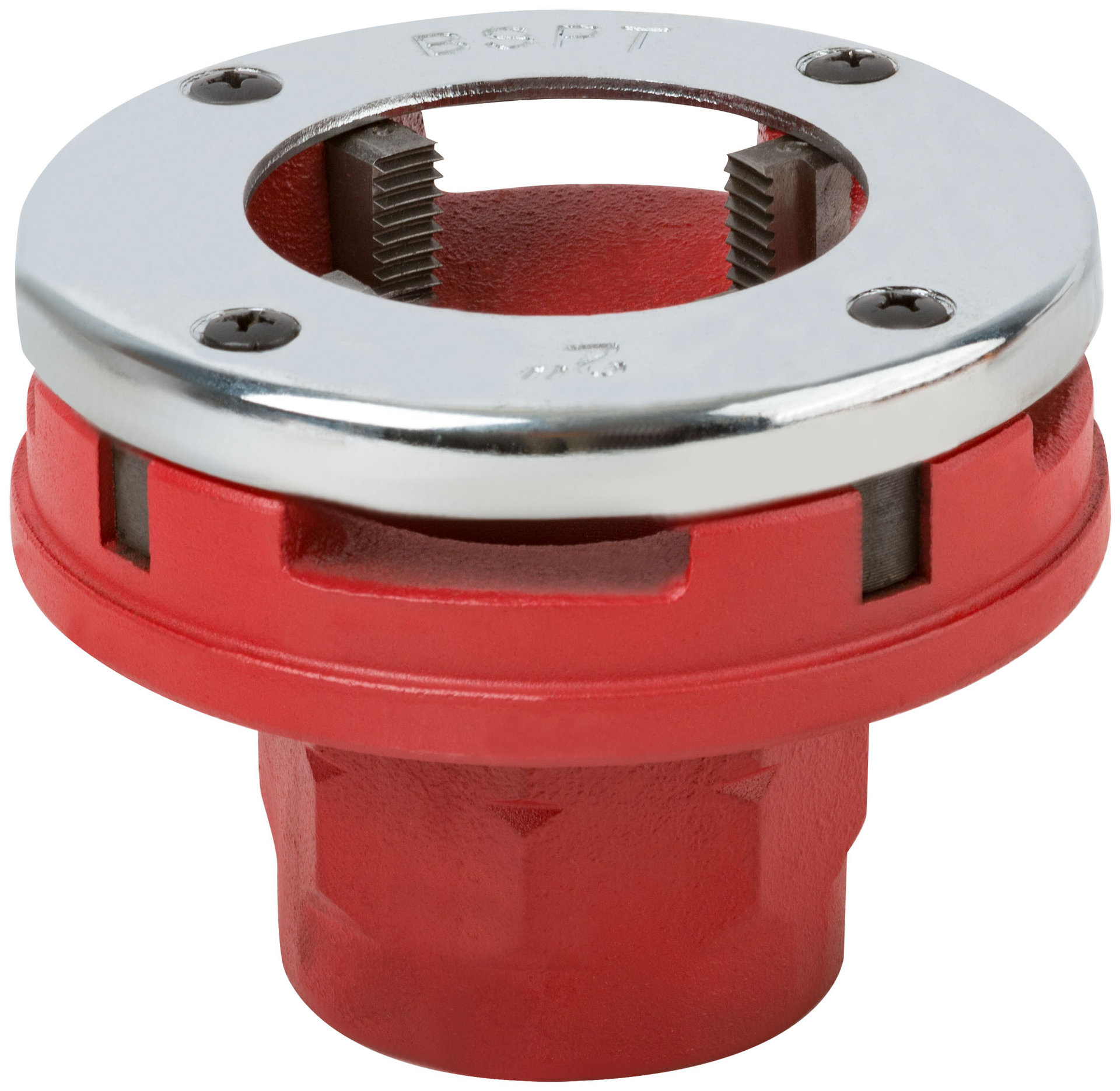 Клупп трубный 2 (70011)