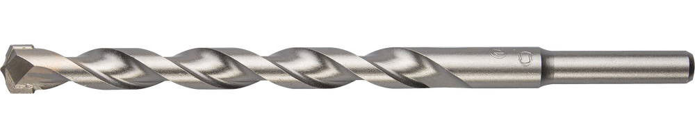 KRAFTOOL Industrie, 14 х 200 мм, сверло по бетону (29165-200-14)