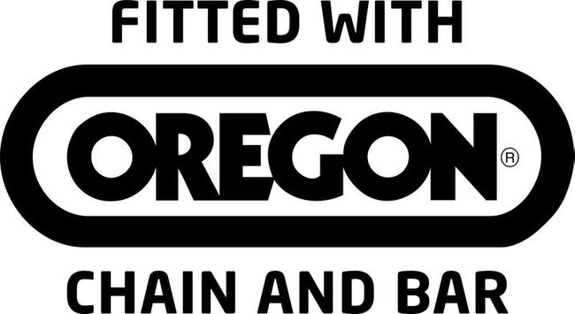 Кусторез электрический с телескопич штангой Einhell GC-HH 9046,900вт,41см,20мм,штанга 1970-2600мм (3403880)