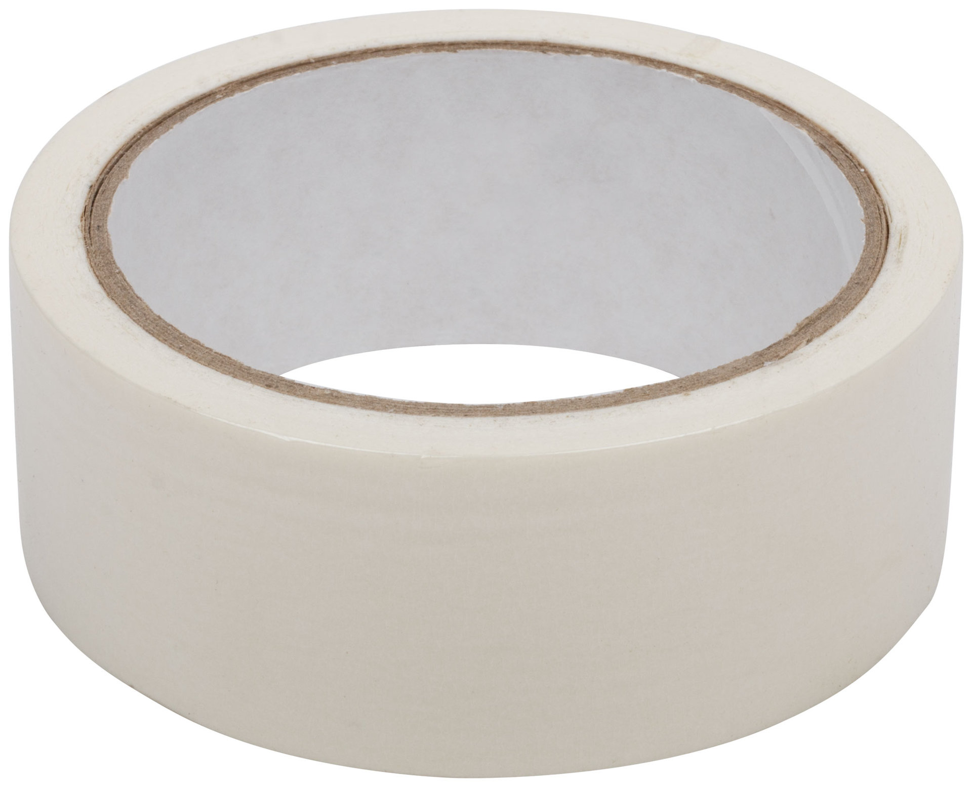 Лента малярная креппированная клейкая 38 мм х 20 м (11297)