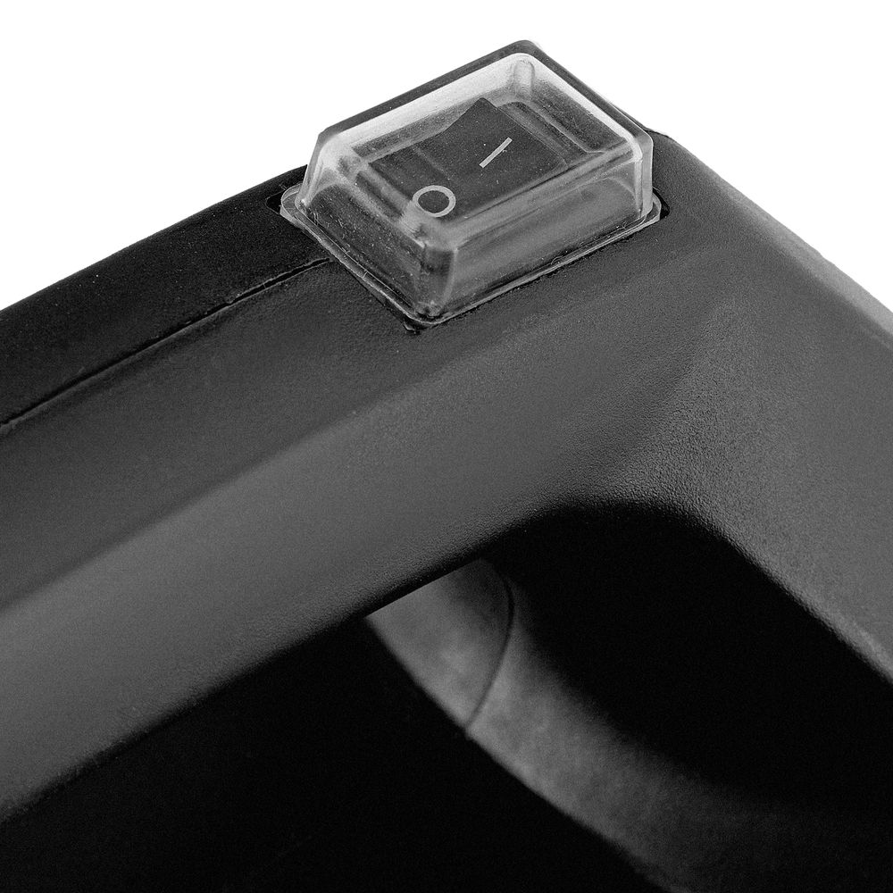 Опрыскиватель аккумуляторный D-8LI, 8 л, 12 В, 2 Ач Denzel (64795)