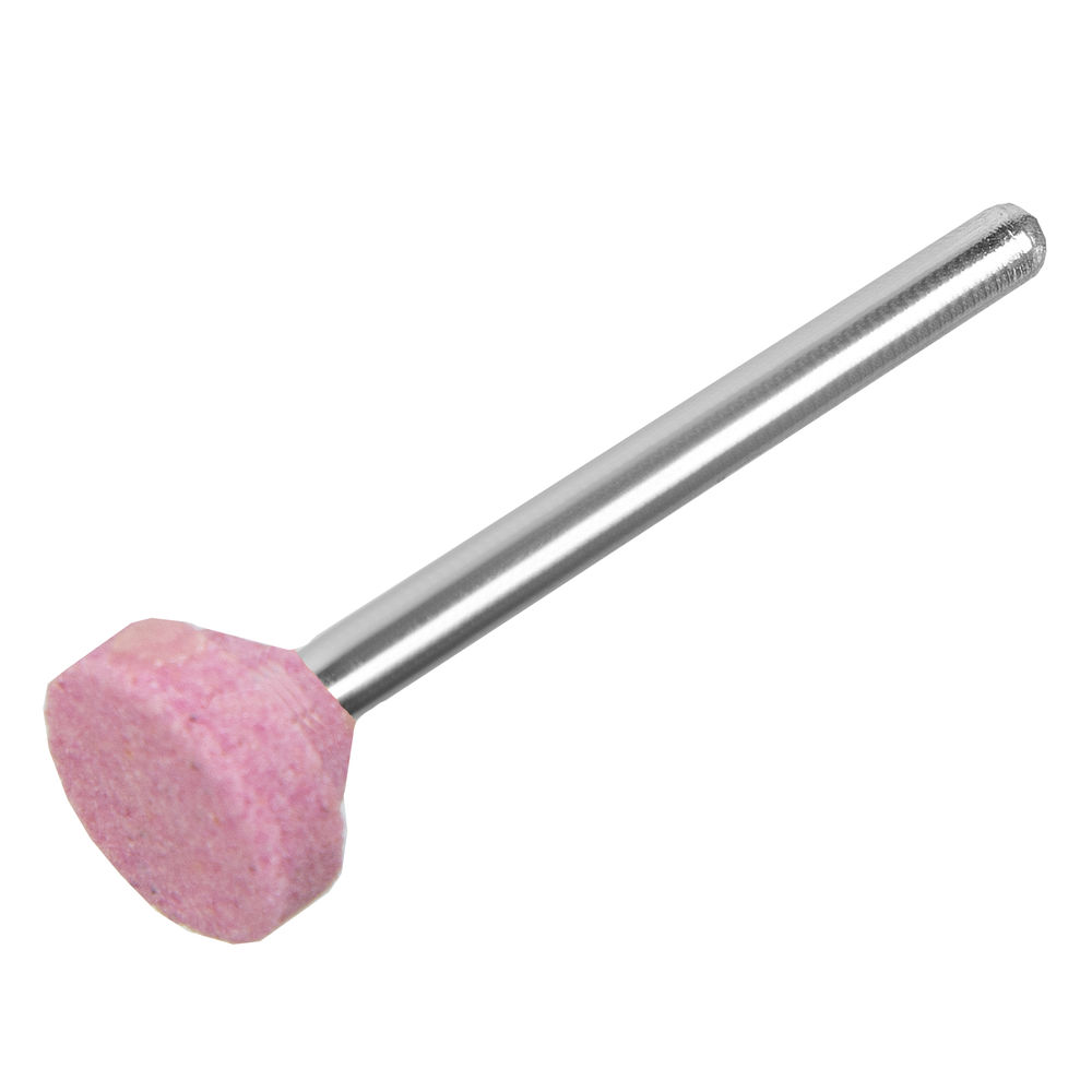 Пневматический гравер PE54000, 54000 об/мин, 3 мм, 57 л/мин Denzel (57467)