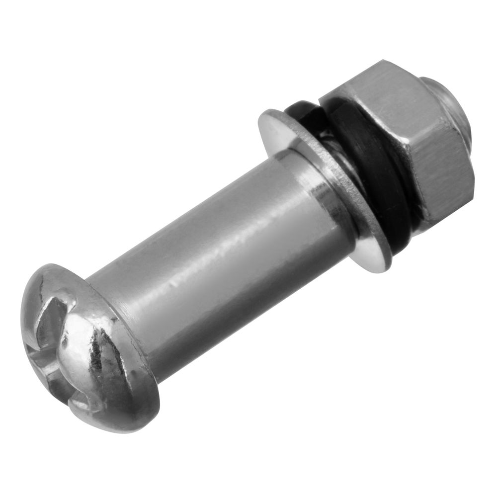 Ролик режущий для плиткореза 22 х 6 х 2 мм MTX (87669)