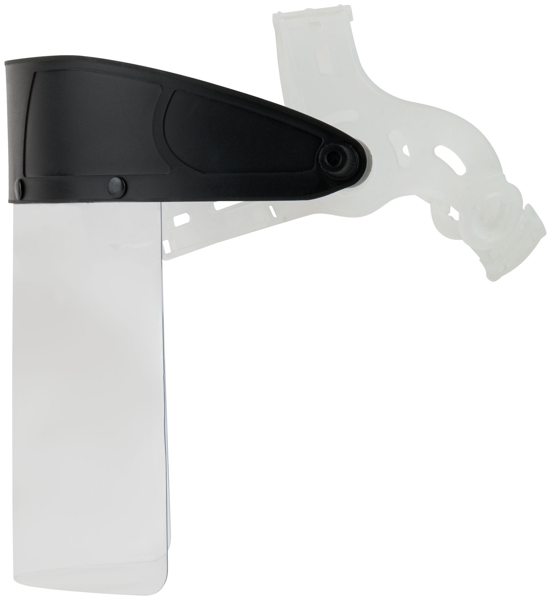 Щиток защитный НБТ-01 Стандарт, толщина 1.5 мм (12256)