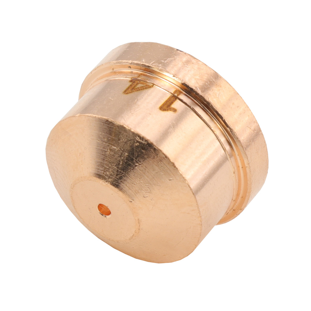 Сопло к резаку ERGOCUT A101-141 ф 1,4 мм (BPD0101-14)