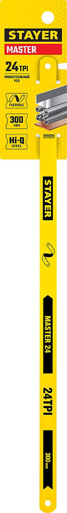 Бур SDS-plus Professional STAYER 22x600 мм 2930-600-22_z02  