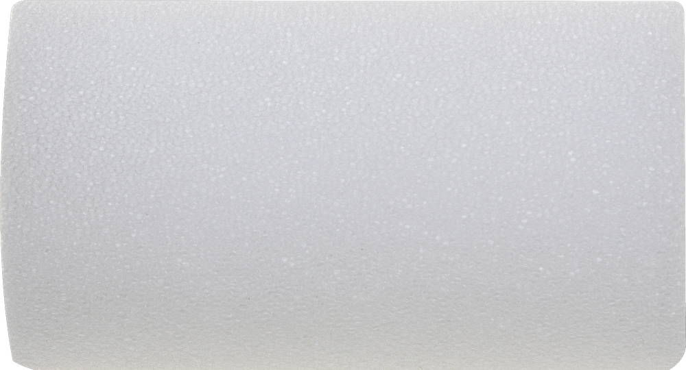 Сверло по бетону Professional Hercules STAYER 14x150 мм 2915-150-14_z01  