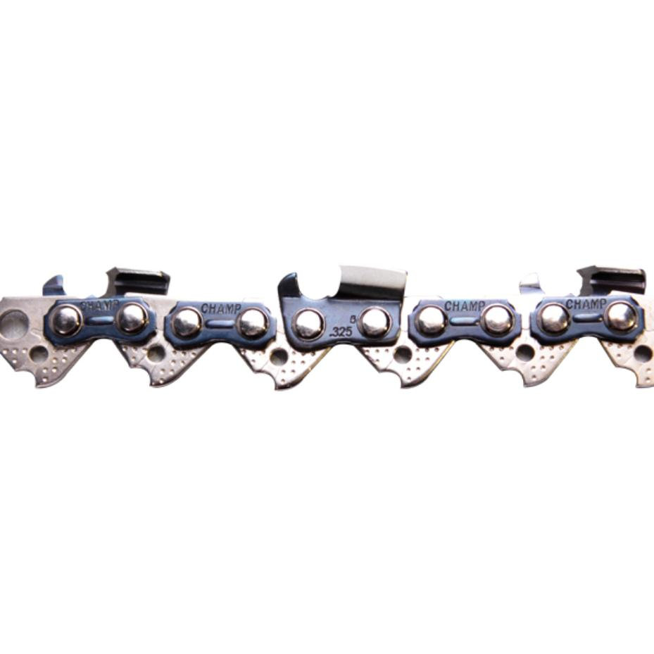 Цепь CHAMPION 325-1,5mm-56 PRO (LP) (B058-LP-56E)