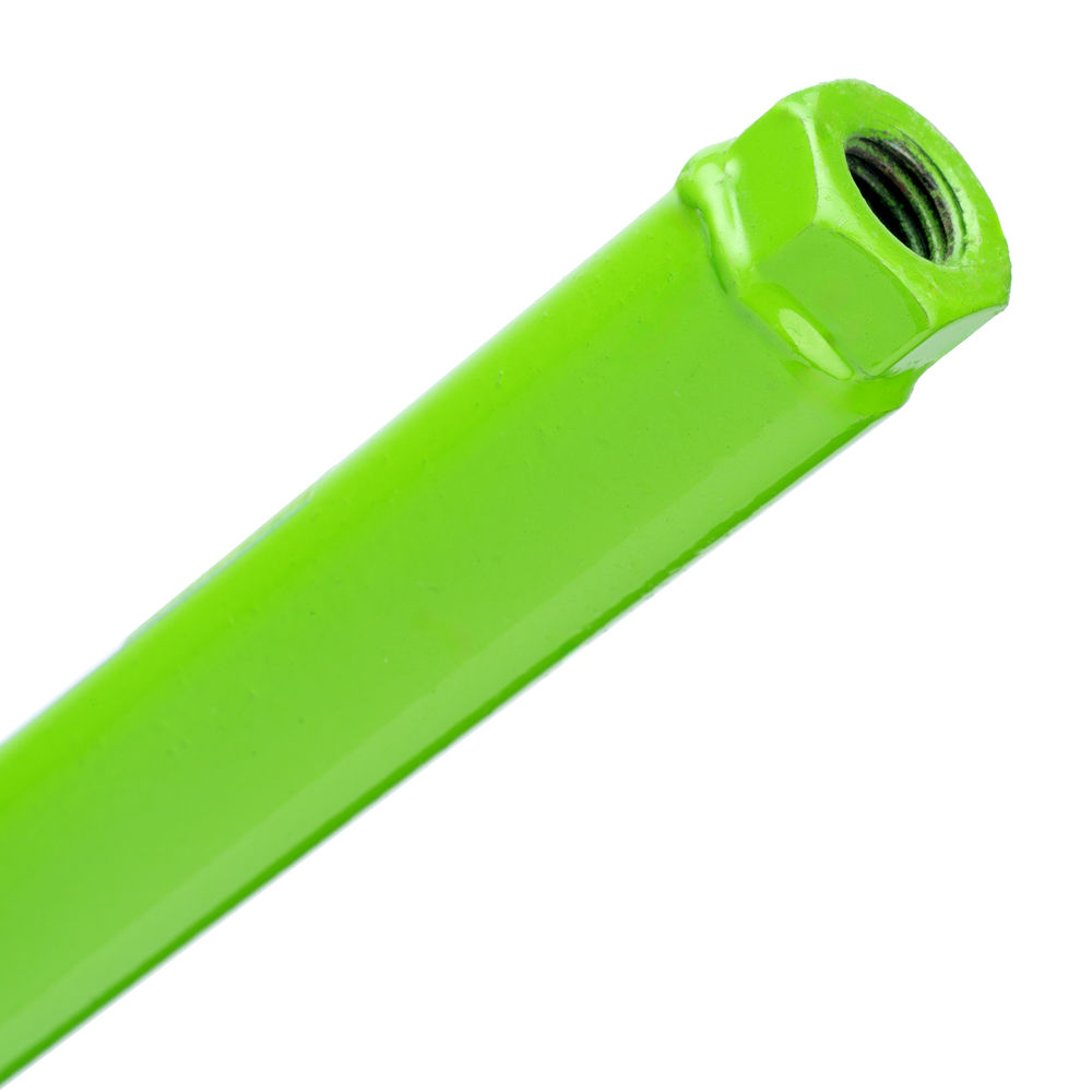 Удлинитель для бура, 1040 мм, Сибртех (64508)