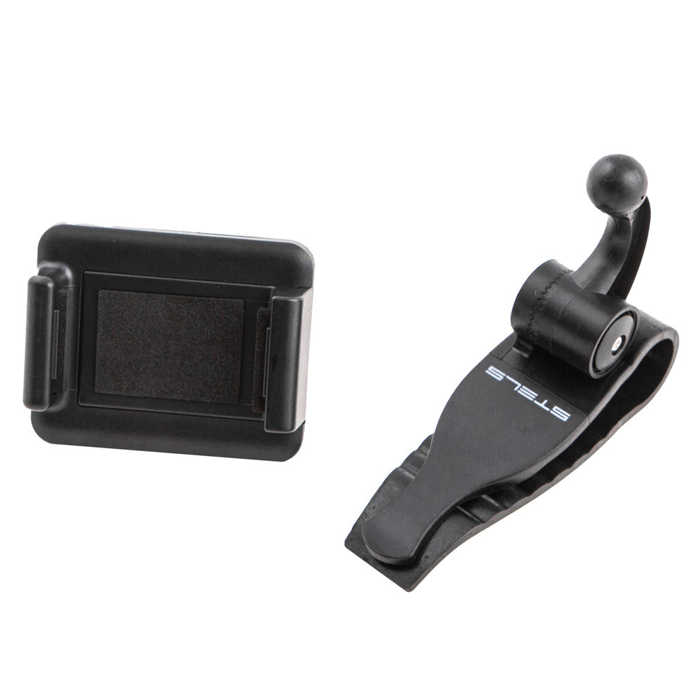 Универсальный держатель мобильного телефона Stels (55338)