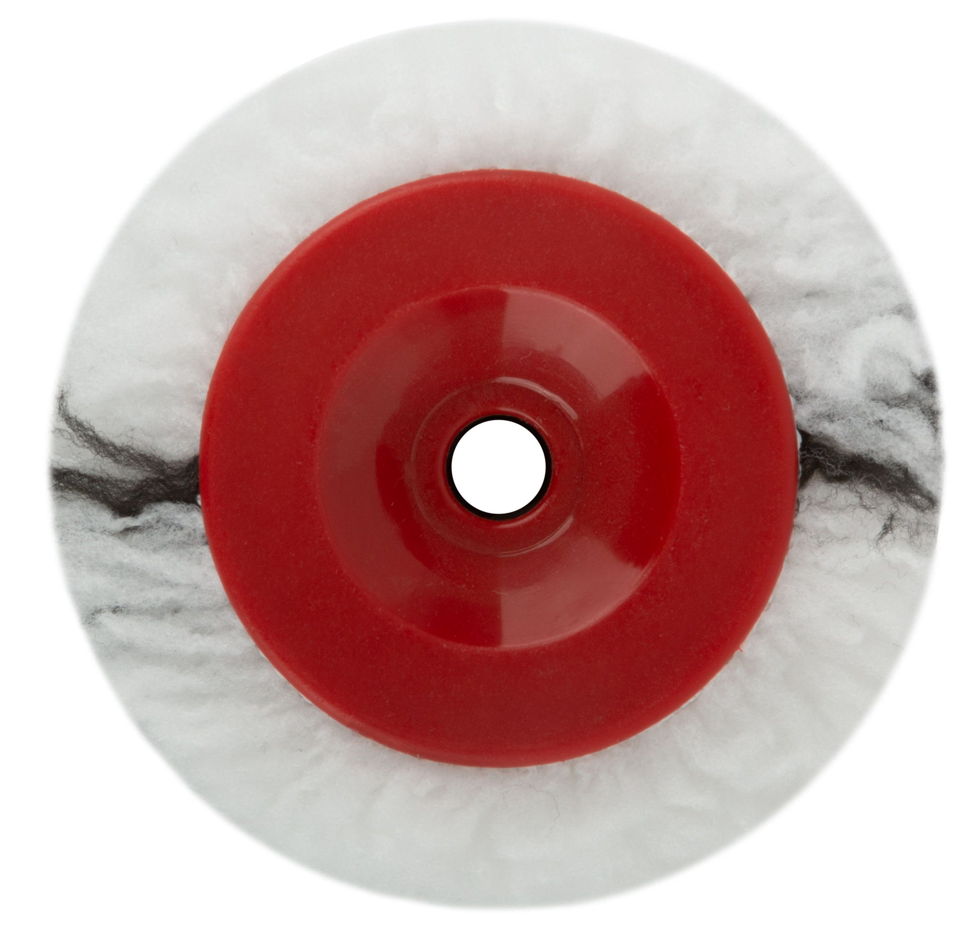 Валик, ядро 47 мм, спец. полиэстр, ворс 13 мм, под 8 мм ручку, 180 мм (30-0716)