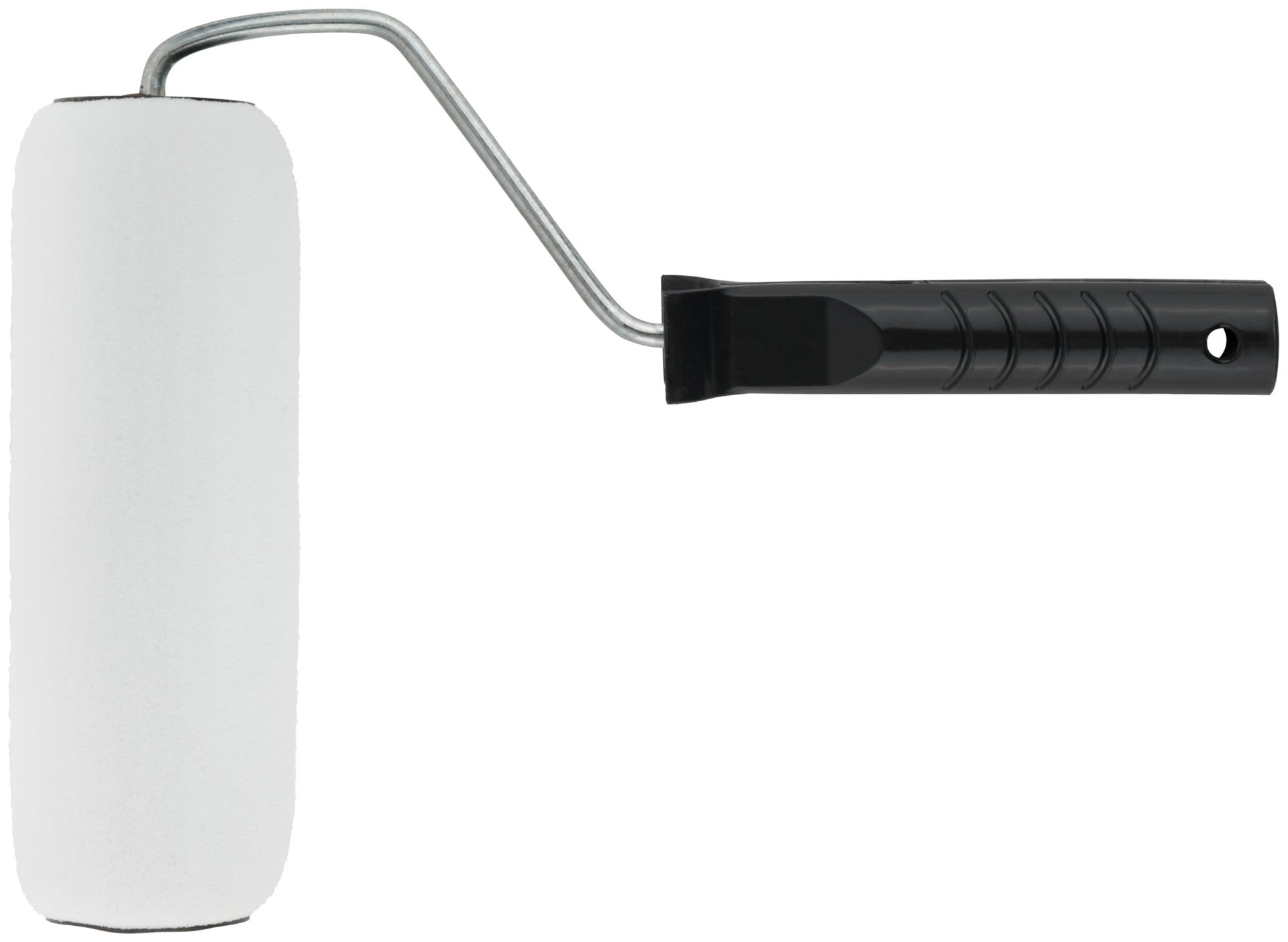 Валик поролоновый без шва 200 мм (02946)