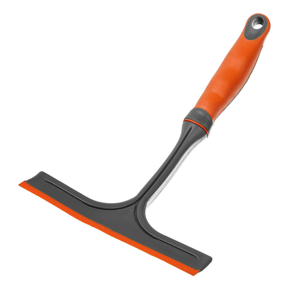 Водосгон 16 см Stels (55219)