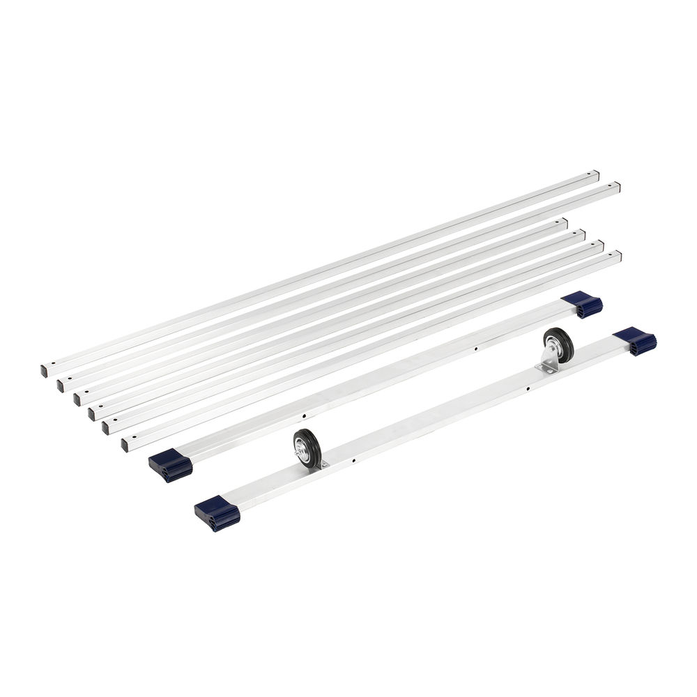 Вышка-тура, рабочая высота 3.2 м (97971)