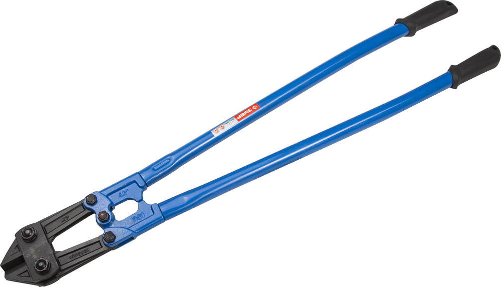 ЗУБР 1050 мм, болторез, Профессионал (23311-107_z01)