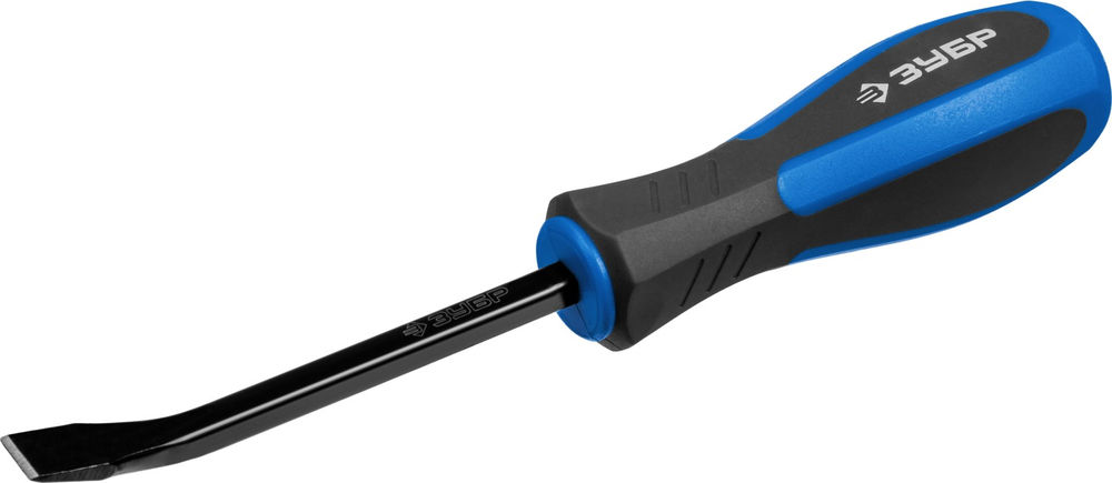 Монтировка слесарная 200 мм Профессионал ЗУБР 2162-200