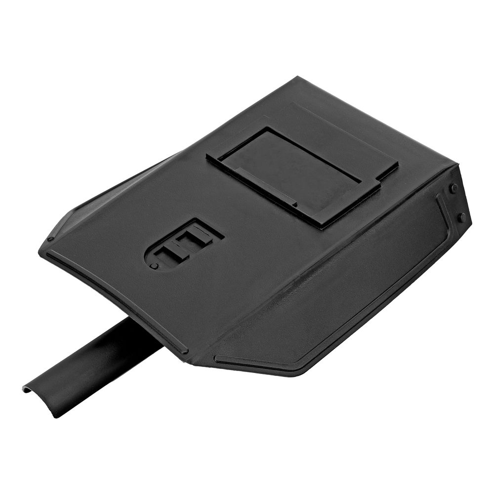 Аппарат инвертор. полуавтомат. cварки MIG-220S, 220A, ПВ 60%, катушка 5 кг MTX (94304)