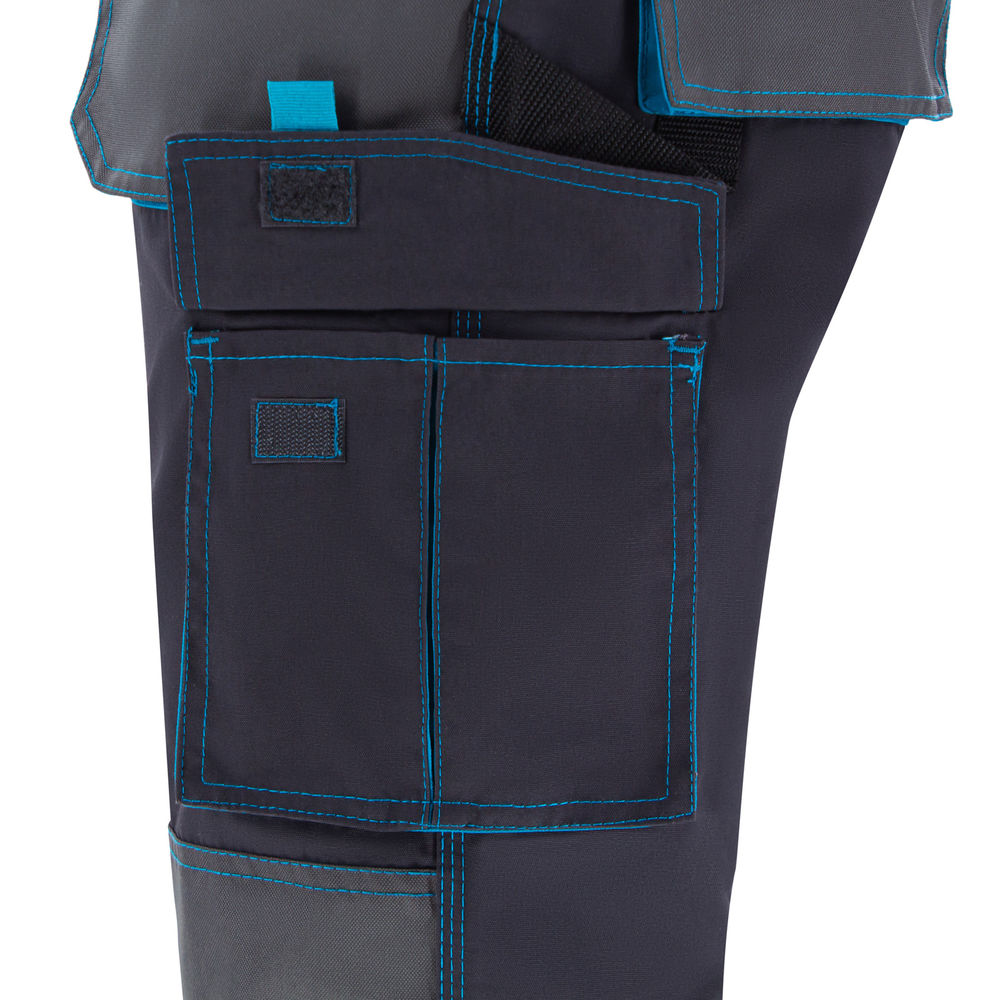 Брюки XXL Gross (90350)