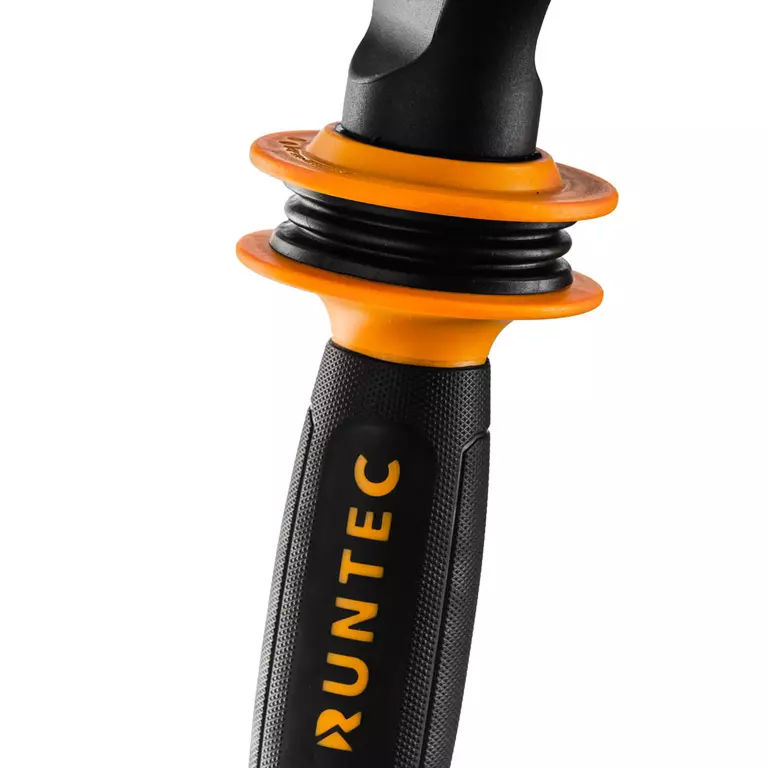 Гайковерт ударный RUNTEC 220В, 1/2, 1000 Нм, RUNTEC, RT-IWS1000