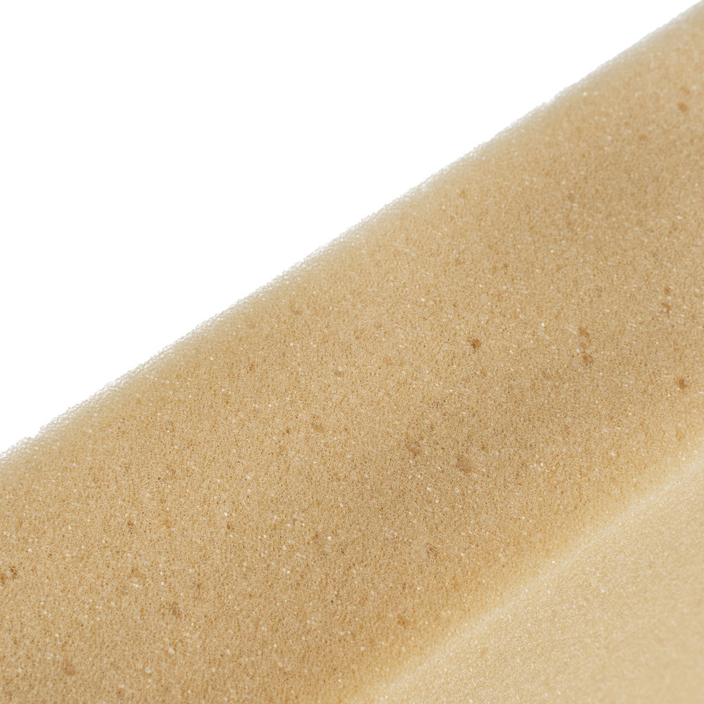 Губка хозяйственная универсальная 200 х 140 х 60 мм Сибртех (86809)