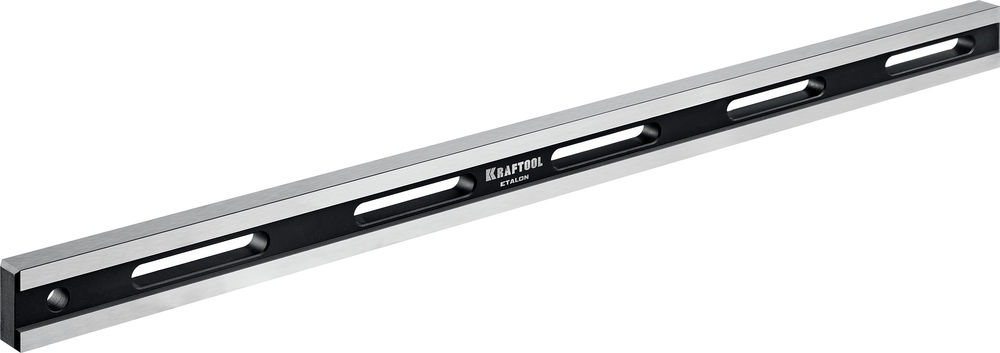 Линейка поверочная 600 х 35 х 16 мм класс точности 1 ETALON KRAFTOOL 34277