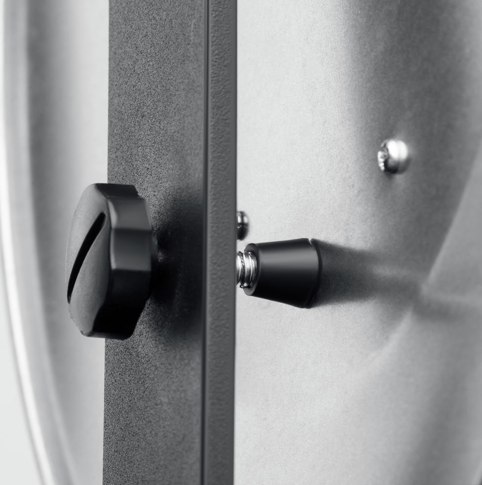 Силовой удлинитель на стальной катушке КГ 3х2.5 30м 4000Вт IP44, HEAVY DUTY KRAFTOOL 55086-30_z01