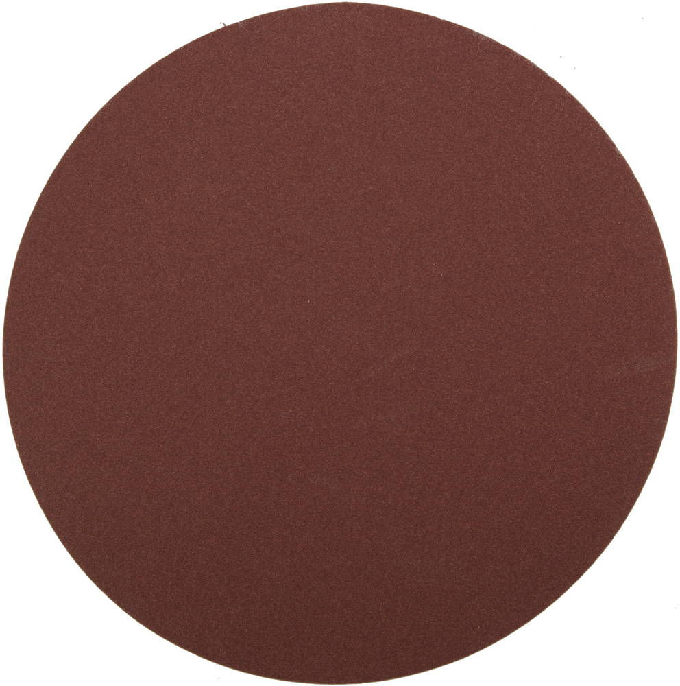 Круг шлифовальный универсальный Мастер 125 мм, без отверстий, Р600, 5 шт ЗУБР 35563-125-600