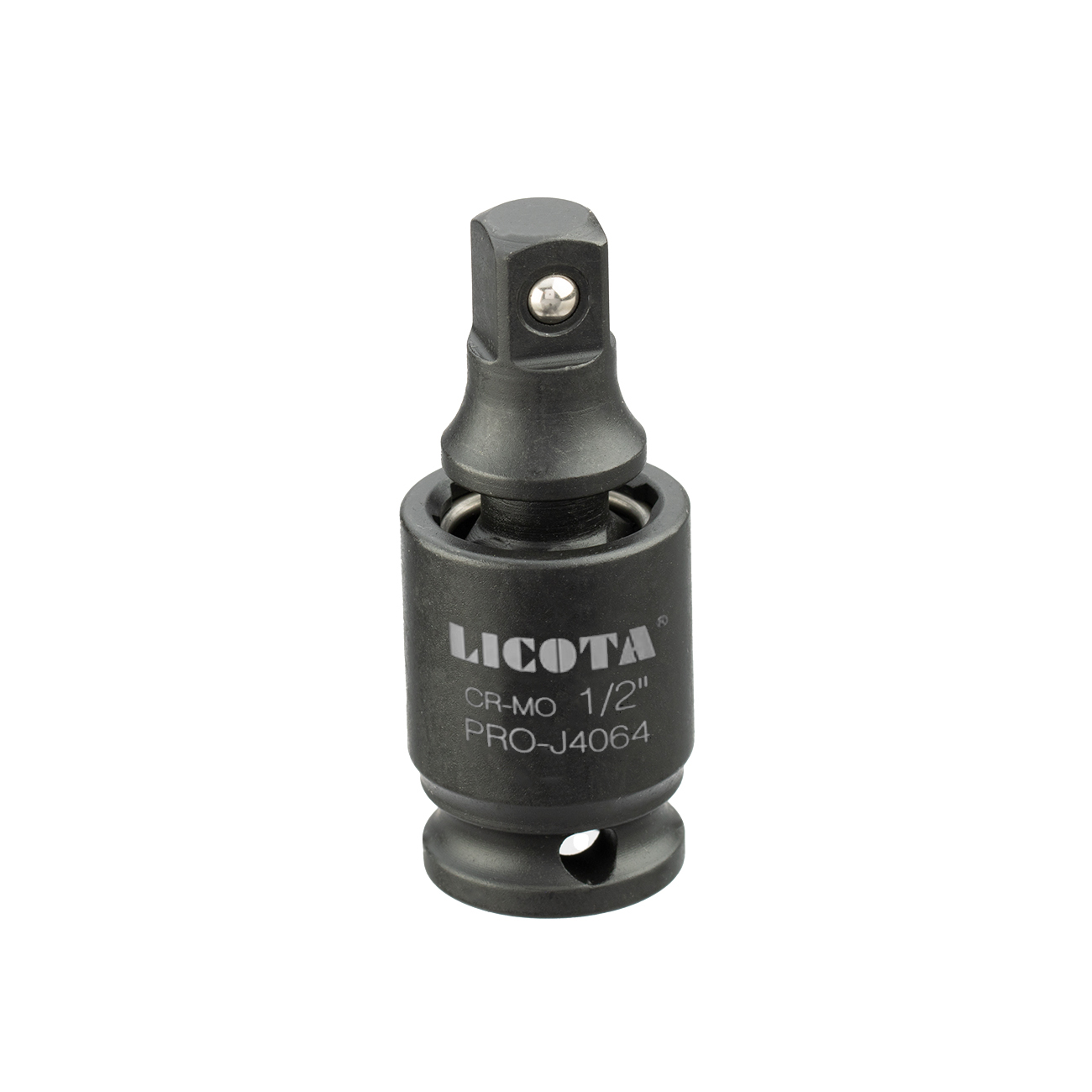 Кардан ударный 1/2 Licota PRO-J4064