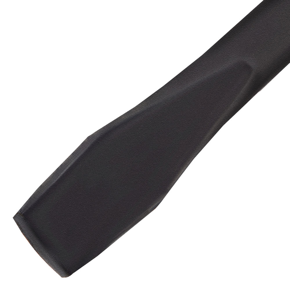 Лом строительный, D 30 мм, L 1800 мм, круглый Сибртех