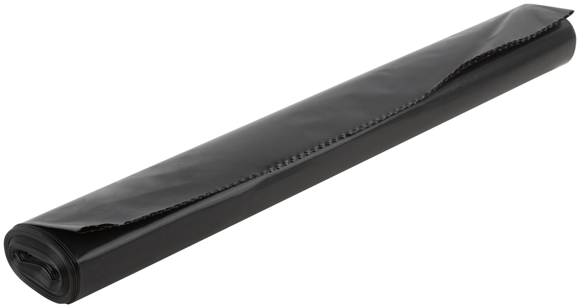 Мешки для строительного мусора, ПВД прочные, 240 л, 900х1400 мм, толщина 70 мкм, 5 шт. (11927)