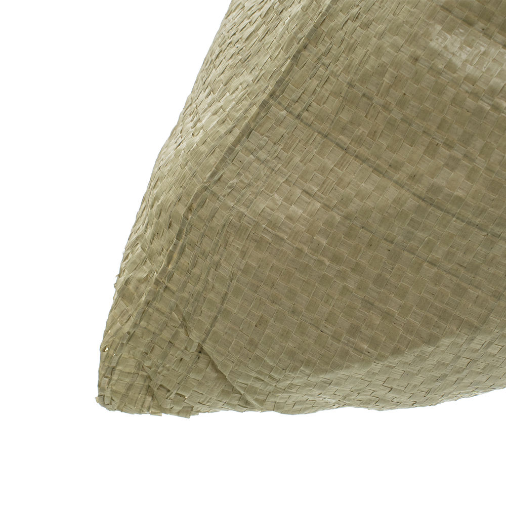 Мешок для строительного мусора, 95 х 55 см, 10 шт (93931)