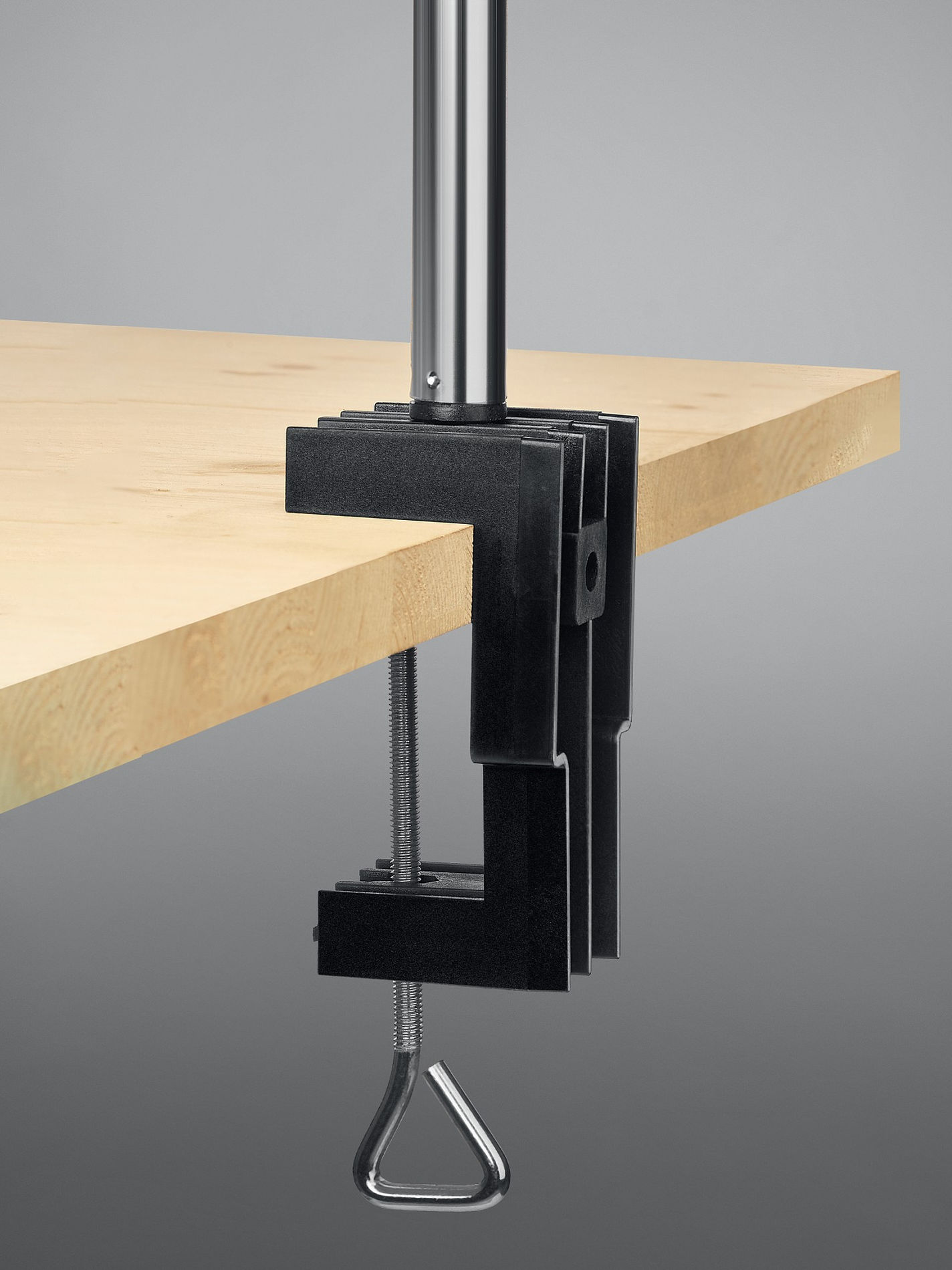 Набор мини-насадок с гравером 245 предметов, 160 Вт ЗУБР ЗГ-160-H245