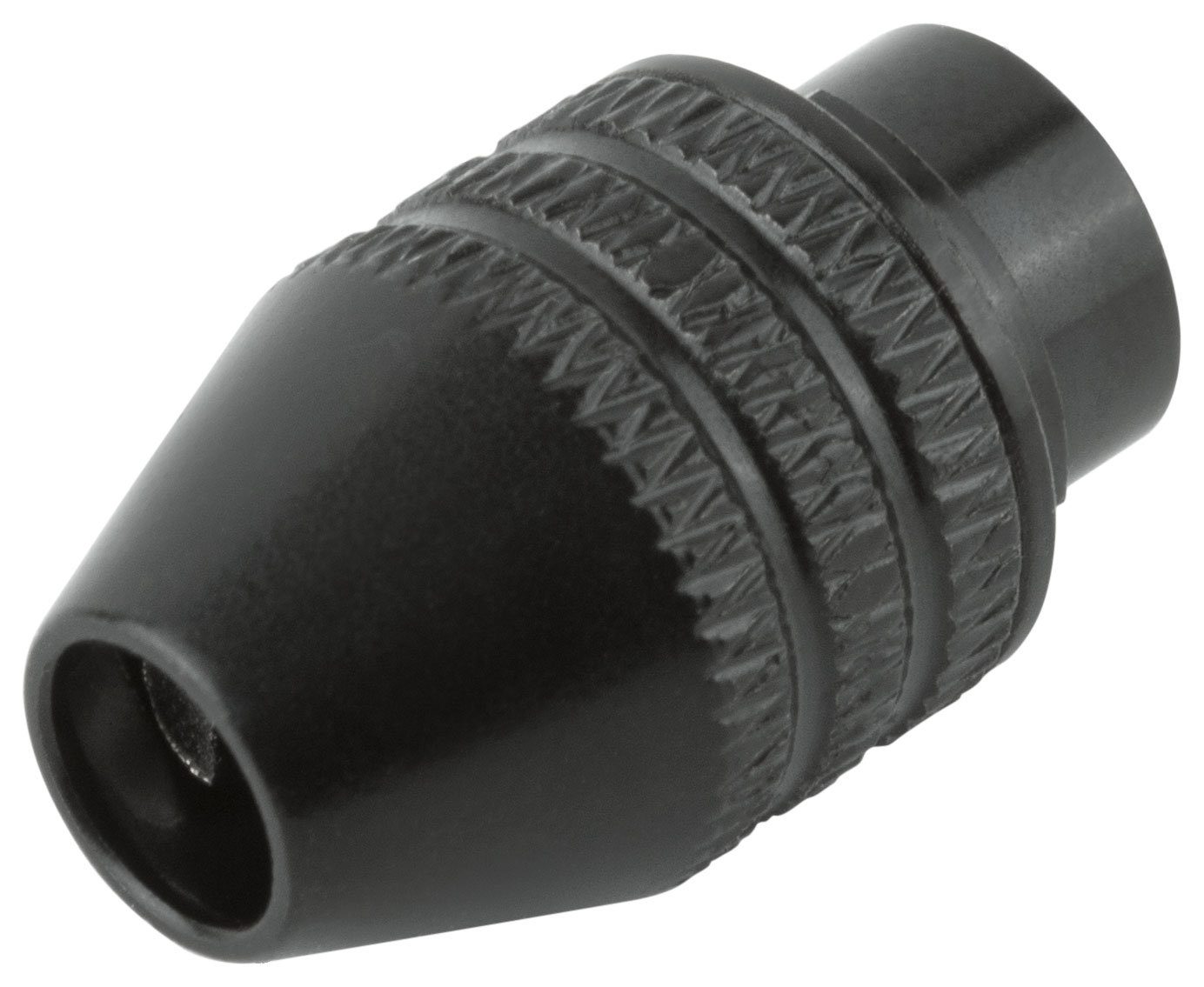 Патрон мини для ГМ (36927)