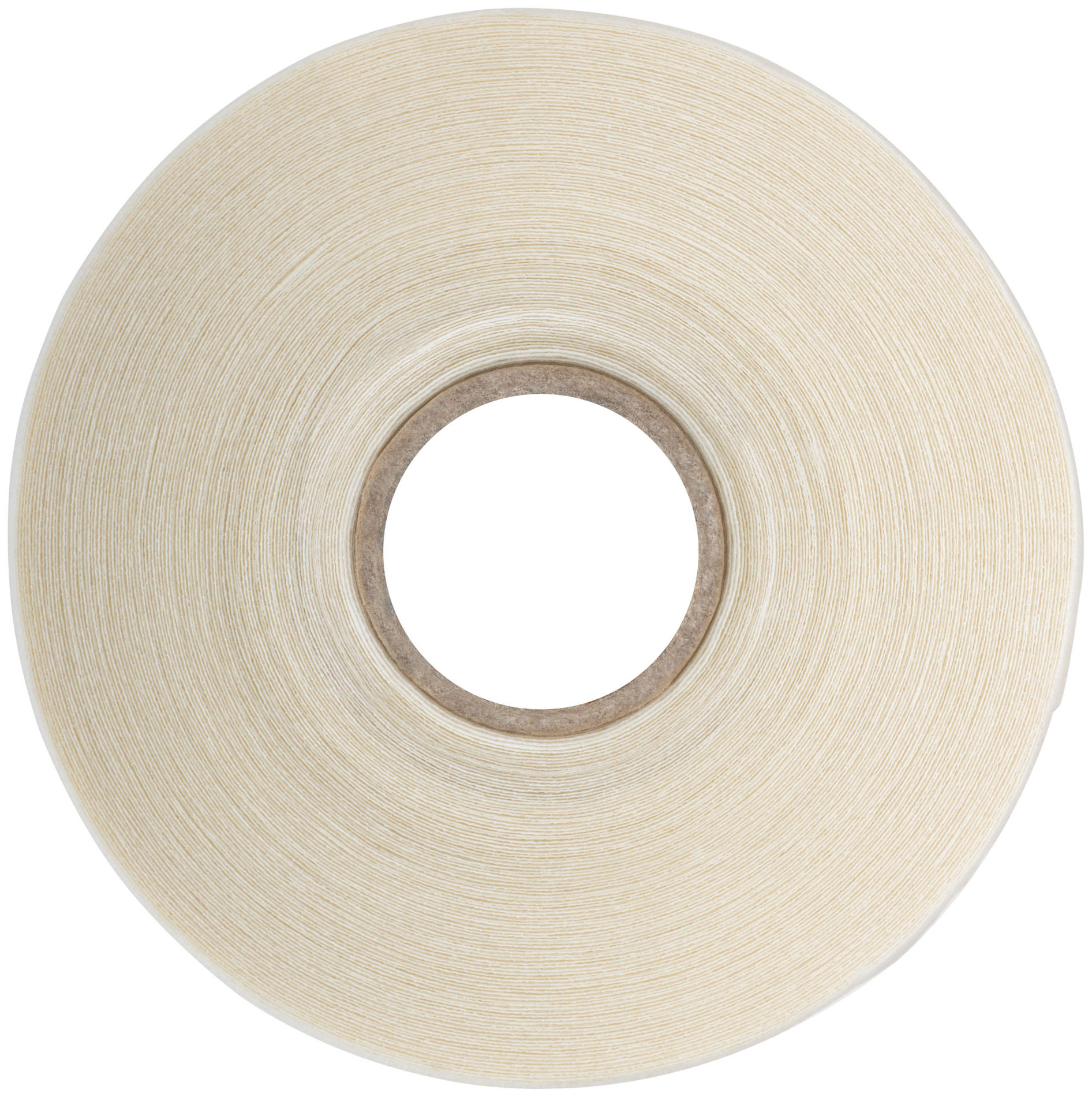 Пленка защитная, с клейкой лентой, 8 мкм, 2700 мм х 15 м (11871)