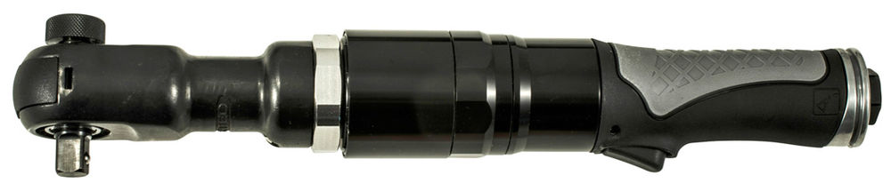 Пневмотрещотка 1/2 271 Нм (28кГм), ударная, Licota, PAR-04022