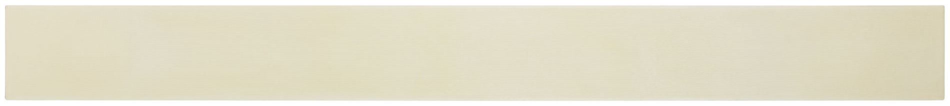 Полутерок полиуретановый желтый Профи 120х1200 мм (05652)