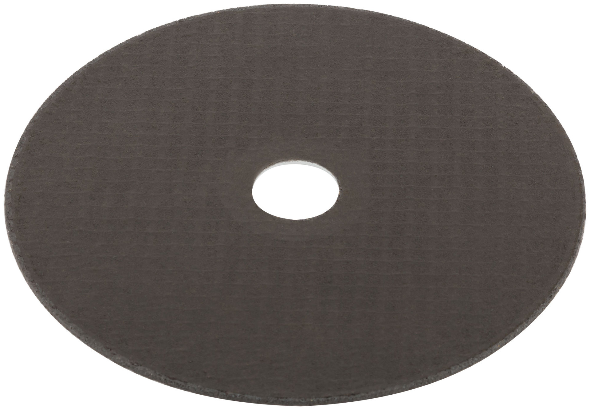 Профессиональный диск отрезной по металлу, нержавеющей стали и алюминию Cutop Profi Plus Т41-180 х 1,6 х 22,2 мм (50-414)