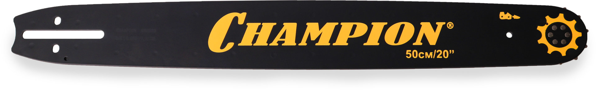 Шина CHAMPION 20-3/8-1,3-72 (Ch265,H61,365,372XP,395XP,562XP,576XP 200SLHD009) (952933)