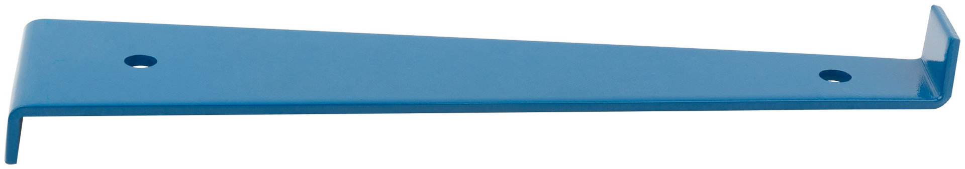 Скоба для укладки ламината (59292)