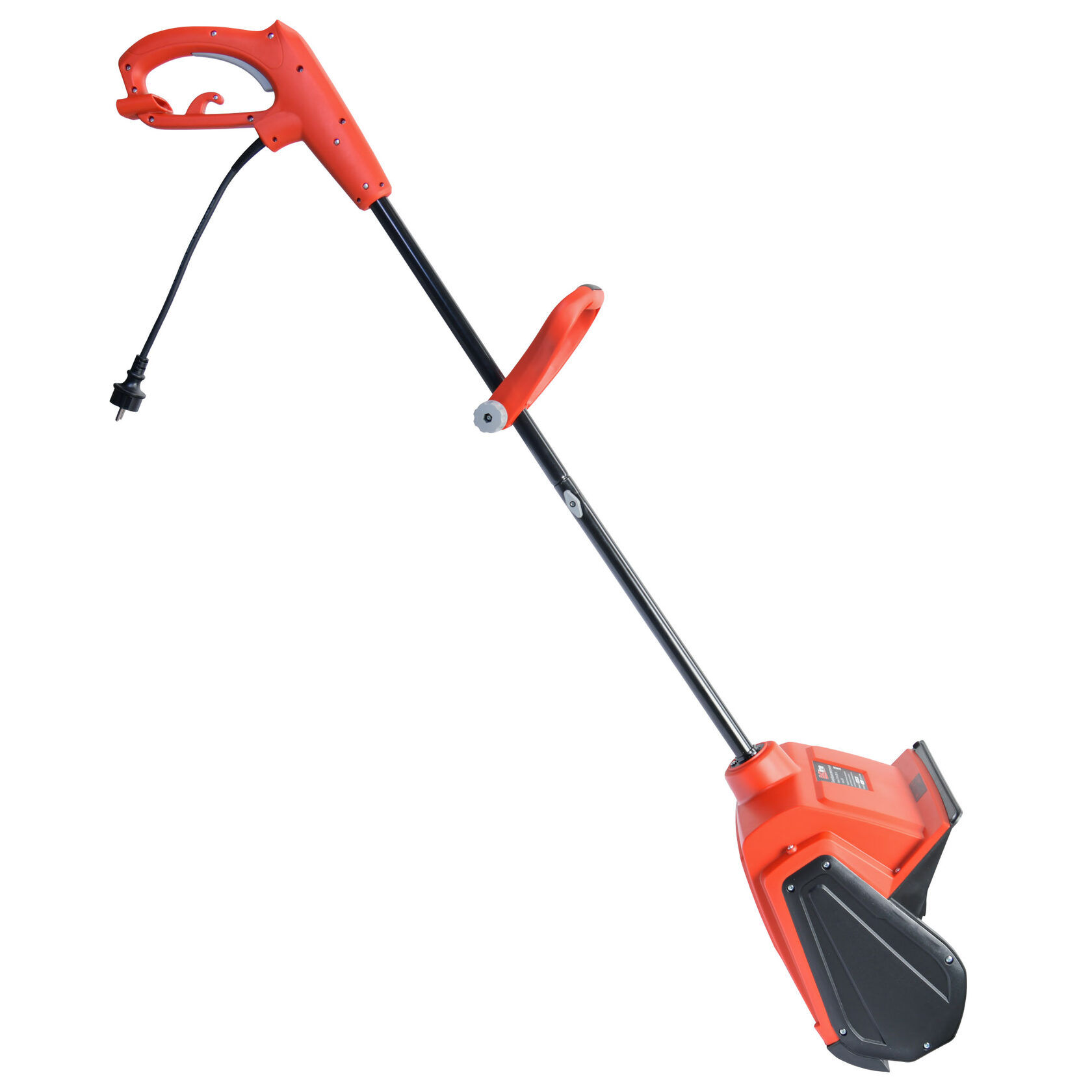 Снегоуборщик (снегоотбрасыватель) электрический EVOline SBE 330