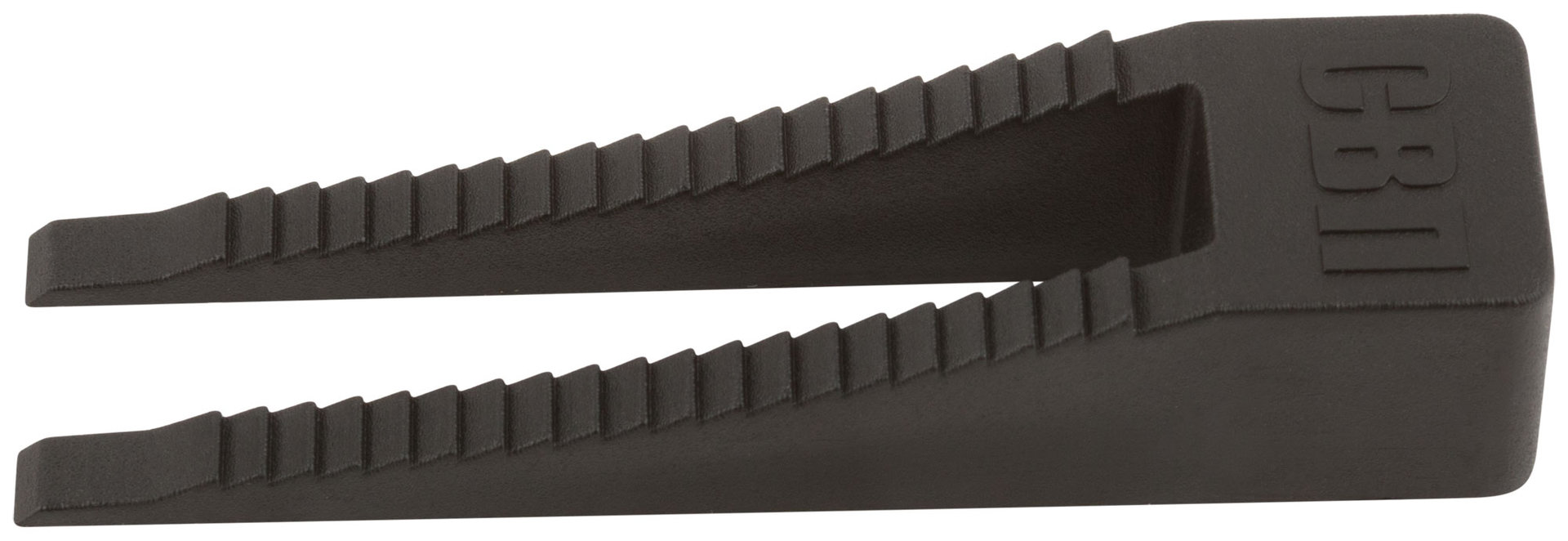 СВП ( Система Выравнивания Плитки), Клинья 50 шт. (16788)