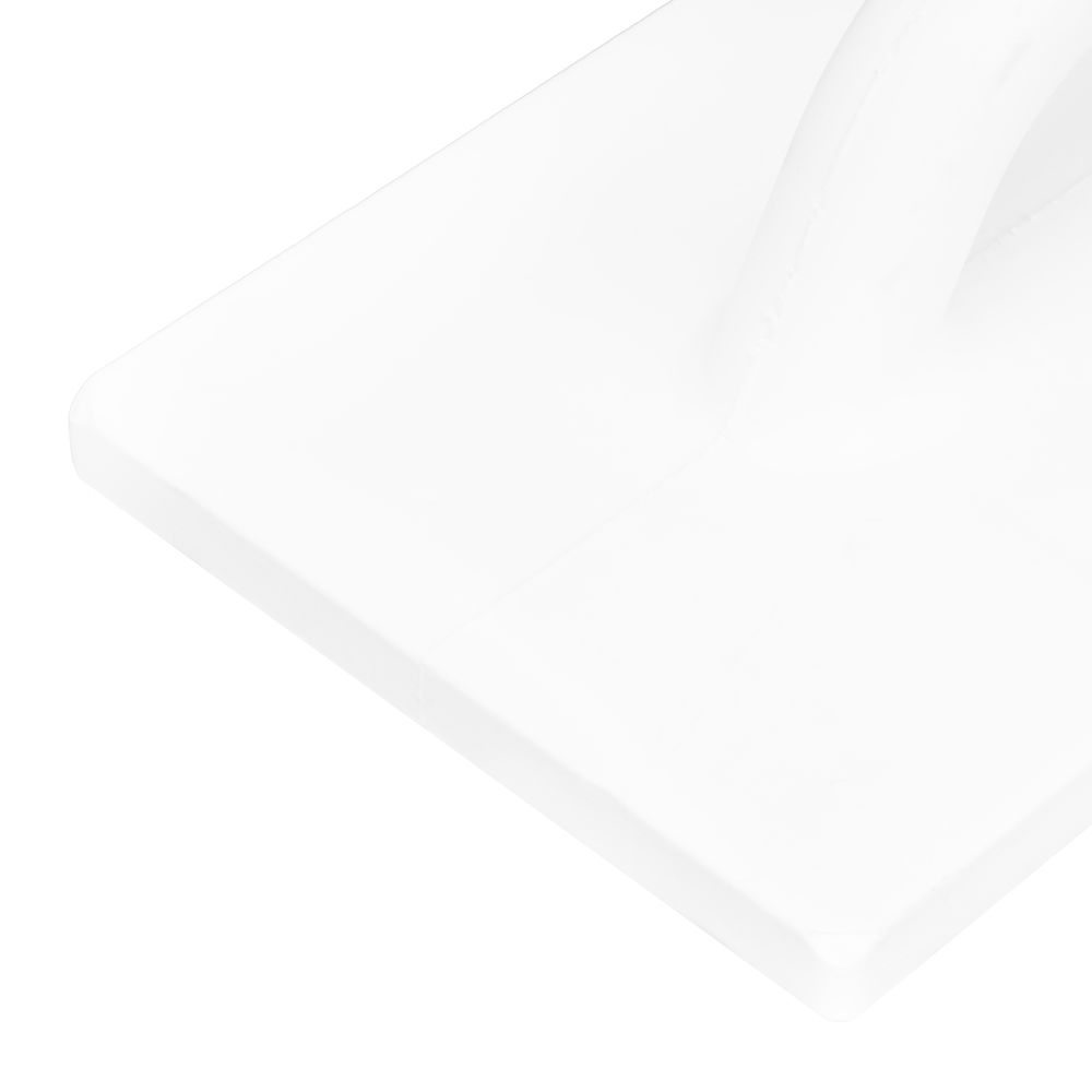 Терка полиуретановая, 150 х 350 мм Сибртех (86631)