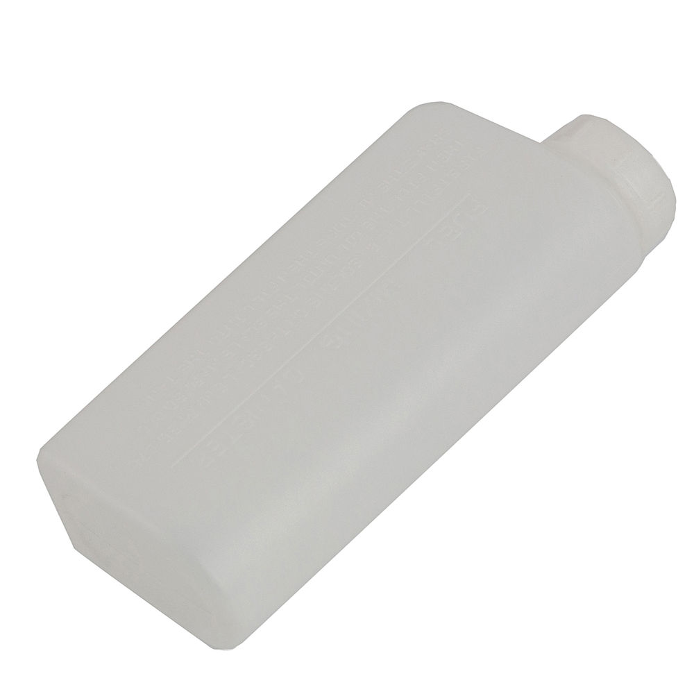 Триммер бензиновый DT 52S, 52 см3, 3 л. с, разъемная штанга, состоит из 2 частей Denzel (96227)