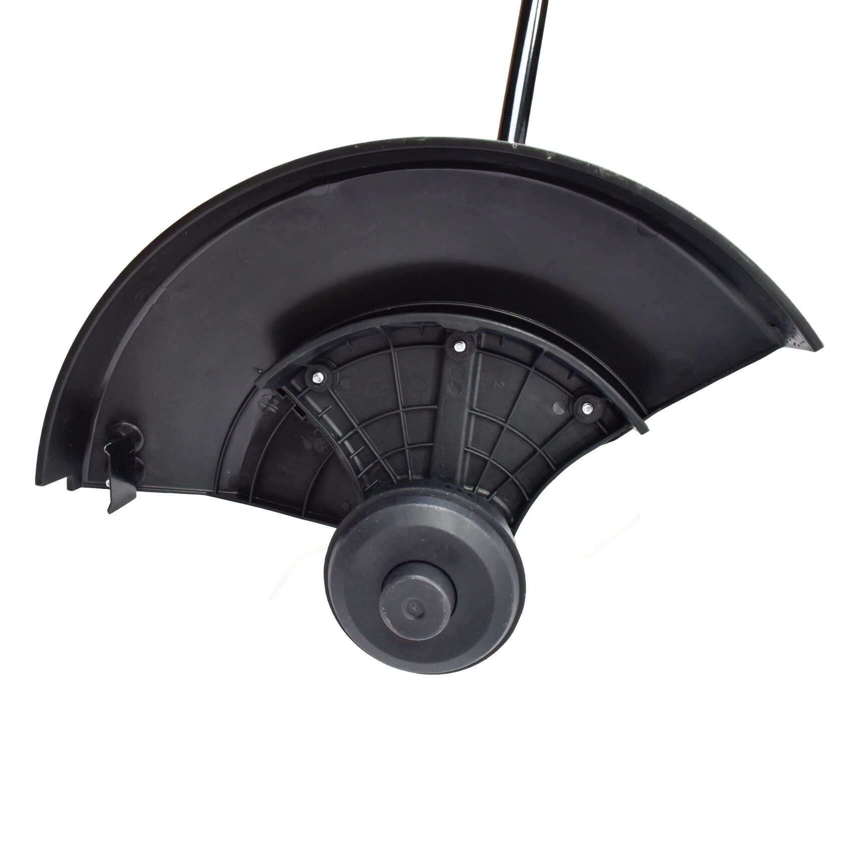 Триммер (мотокоса) электрический EVOline BCE 1200T