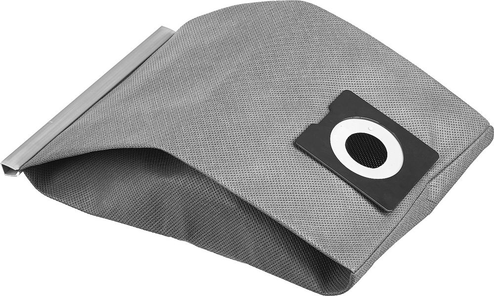 Мешок тканевый многоразовый М1, 15 л ЗУБР МТ-15-М1