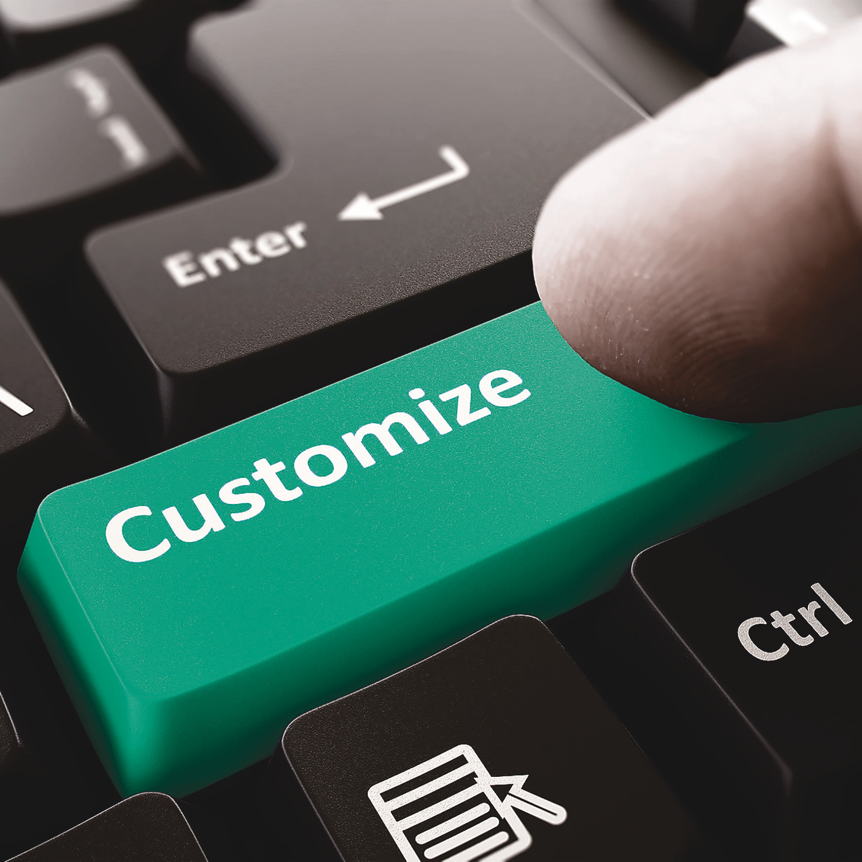 Ключ динамометрический XP 1, предустановлен 2.5 Нм, для насадок 9x12 мм, 2.5-25 Нм, 217 мм, левая/правая резьба Click-Torque WE-075670