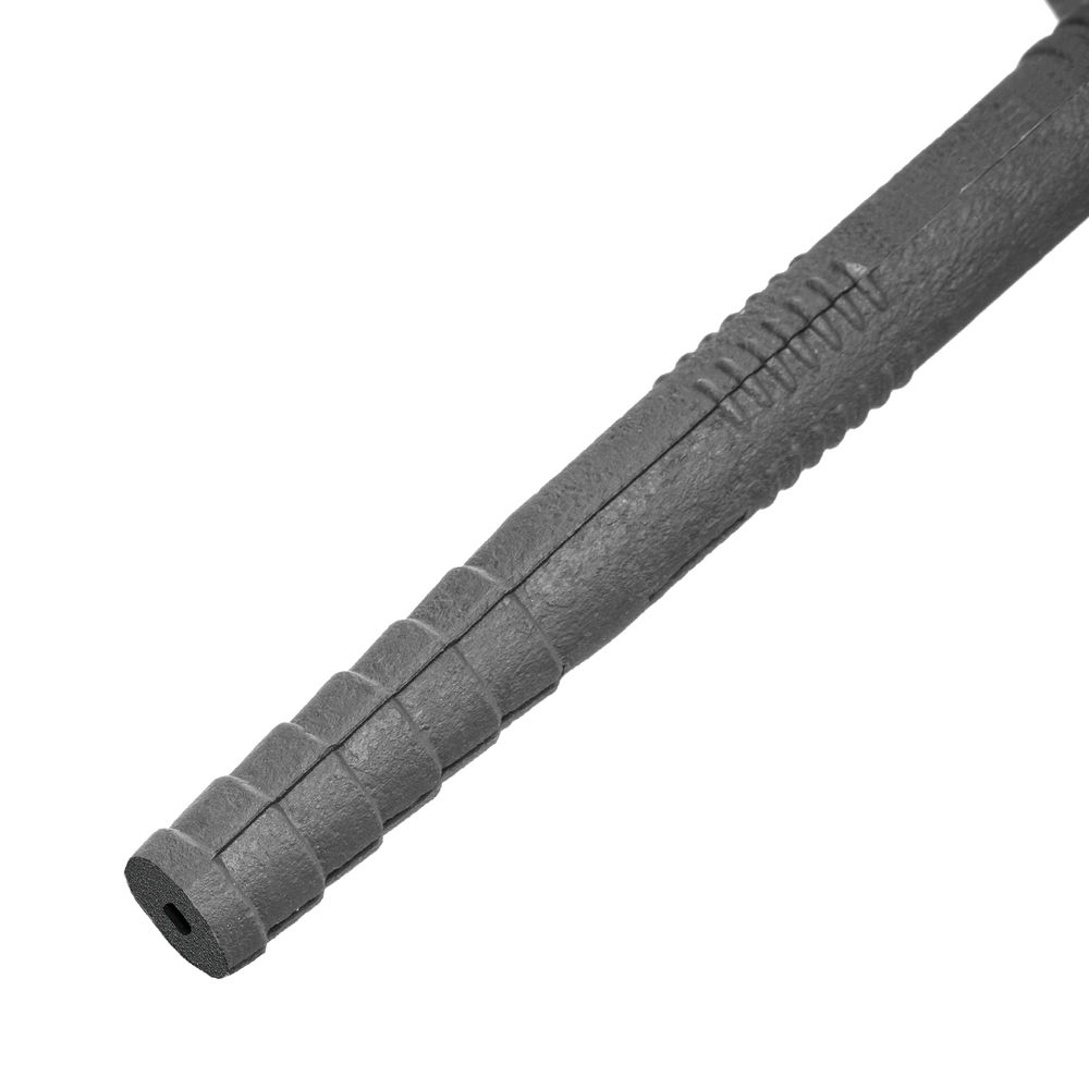 Дюбель, Гриб для крепления утеплителя, 100 мм, 450 шт/уп Сибртех (46043)