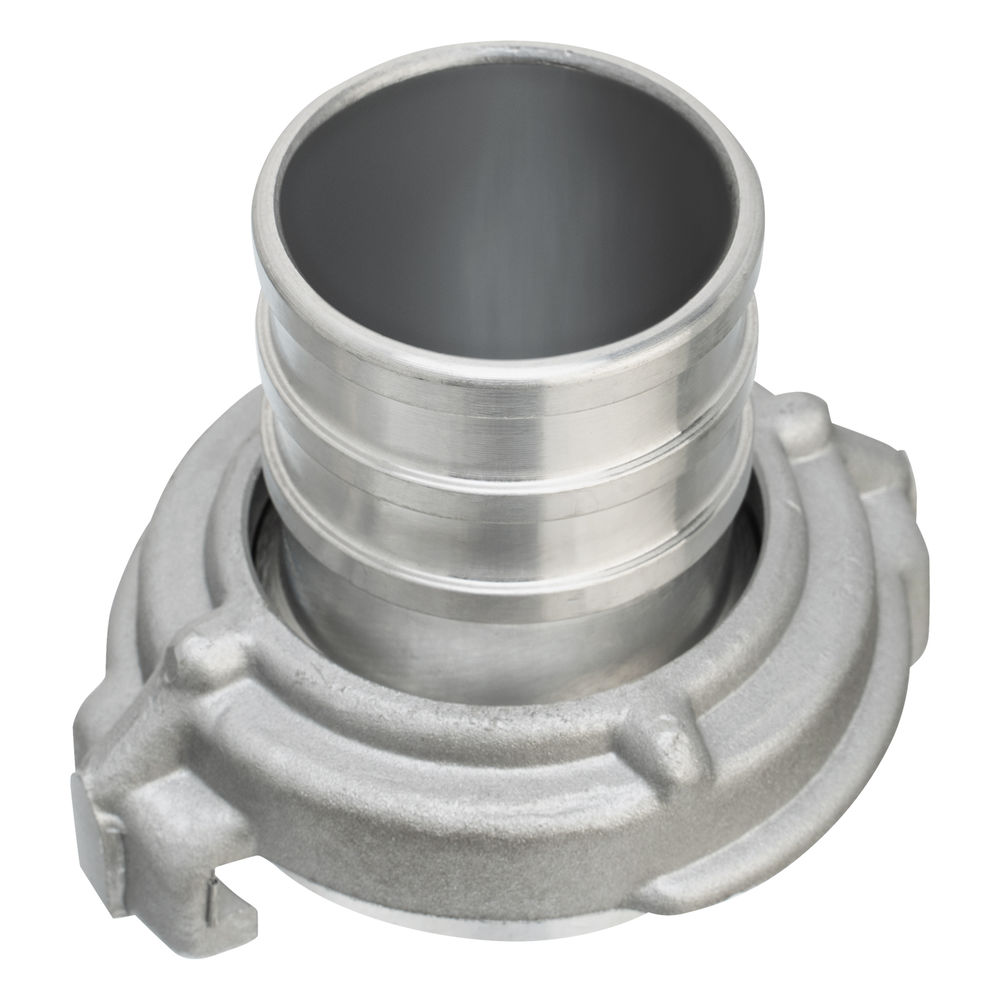 Головка рукавная HC-50, диаметр 2 Denzel