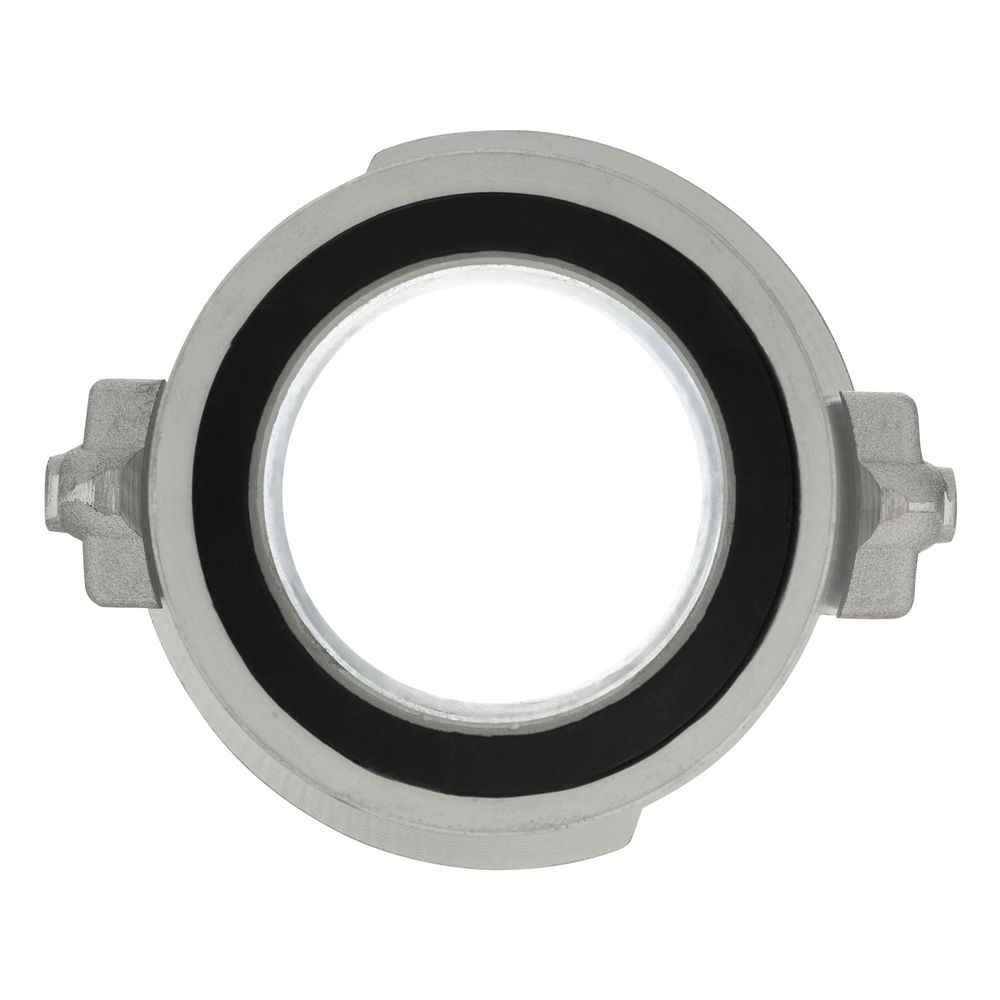 Головка рукавная HC-80, диаметр 3 Denzel