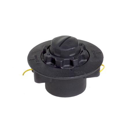 Головка триммерная HT46 (гайка М8*1,25 правая) Stihl FS38 (C5155)